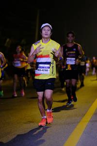 BIB: 42166
                            <button type="button" onclick="openModal(7710594)" class="btn btn-primary btn-sm float-right btn-popup" data-toggle="modal" data-target=".modal-high-quality">
                        <i class="fas fa-shopping-cart"></i> Add to Cart
                    </button>
                                            <button type="button" onclick="isThisMe(7710594, true)" class="btn btn-success btn-sm float-right btn-popup btn-isme hidden" data-toggle="tooltip" data-placement="bottom" title="นี่คือรูปของคุณใช่ไหม คลิกที่นี่เพื่อเอาเข้าอัลบั้ม">
                        <i class="fas fa-plus"></i> Add to album
                    </button>
                    <button type="button" onclick="isThisMe(7710594, false)" class="btn btn-warning btn-sm float-right btn-popup btn-isnotme hidden">
                        <i class="fas fa-ban"></i> Remove from album
                    </button>